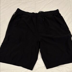 Magellan outdoors Men's fish gear Shorts (set of 2)